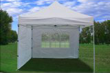 10x10 eze set pop up gazebo canopy tent