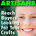 Sell Crafts to Buyers 