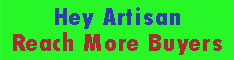 Starting a Craft Business