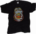 80's tshirts