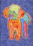 applique patterns