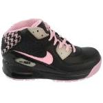 Big Kids Nike Air Max 90 Boot