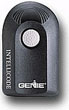 Garage Door Openers Remote Control  Transmitter