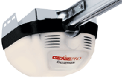 Garage Door Opener
