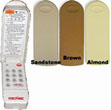 Garage Door Opener Keypad