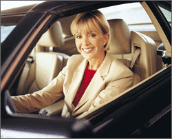 gas mileage savers