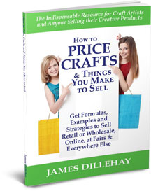 Craft Ideas   Sell on Crafts To Make And Sell  Inexpensive Things To Make And Sell