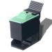 ink cartridges for Dell 720 printer