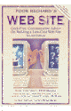 Poor Richards Web Site