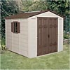portable paddock sheds