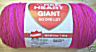 Red Heart Yarn