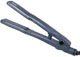 Sedu Hair Straightener