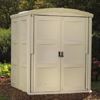 Suncast Sheds