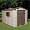 Suncast Storage Shed 7.5 x 10