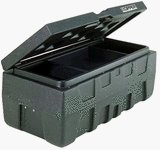 Delta Truck Tool Box Parts