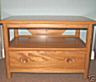 Oak Tv Bedroom Cabinet
