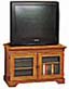 TV Stand Cabinet