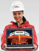 Verison DSL High Speed Internet