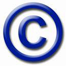 What Is a Copyright Registered Symbol