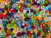 wholesale beads