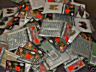 wholesale craft supplies