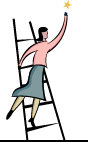 womens small business grants