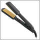 big chi hair styling iron