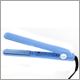 chi flat iron nano ceramic