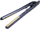 CHI ceramic flat iron original