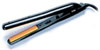 Chi flat iron image