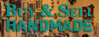 Buying Selling Handamde