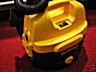 dewalt 14.4 drill kit