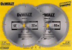 dewalt saw parts and saws