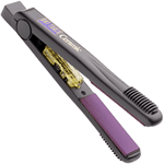 Hot Tools Ceramic Flat Iron (1")
