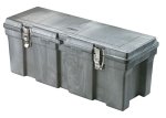 Rubbermaid Truck Tool Box, Truck Boxes